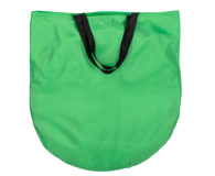 Hama Green Screen 130cm - 741214 - zdjęcie 4